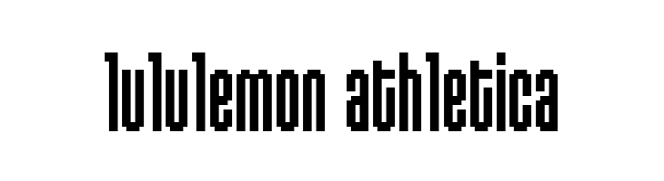 BM gaudi A22  Descarca Fonturi Gratis