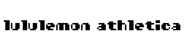 BM great A9  Descarca Fonturi Gratis