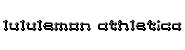 BM joint A17  Descarca Fonturi Gratis