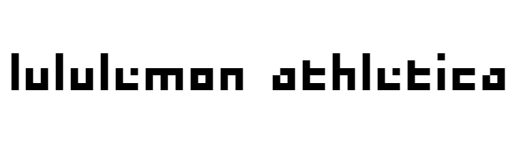 BM micro7 A7  Descarca Fonturi Gratis