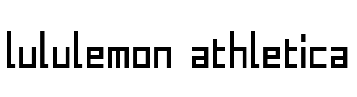 BM solid A11  Descarca Fonturi Gratis