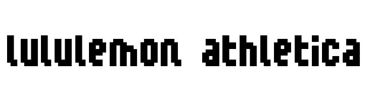 BM toppo A12  Descarca Fonturi Gratis