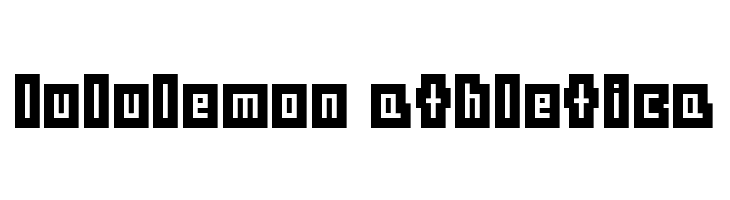 BM wappen A14  Descarca Fonturi Gratis