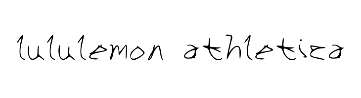 Nightingale Script Medium  Descarca Fonturi Gratis