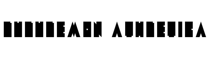 Metal Font  Descarca Fonturi Gratis