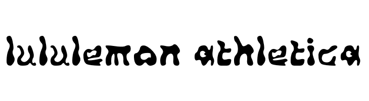 Squiggly  Descarca Fonturi Gratis