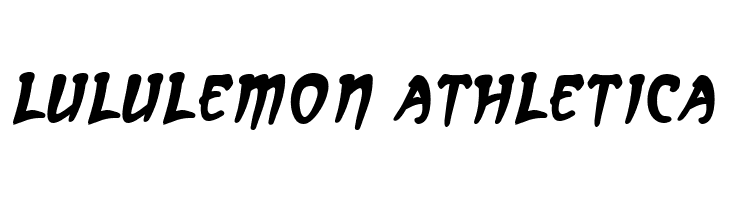 Arcanum Bold  Descarca Fonturi Gratis