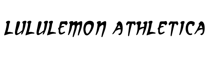 Arcanum Italic  Descarca Fonturi Gratis