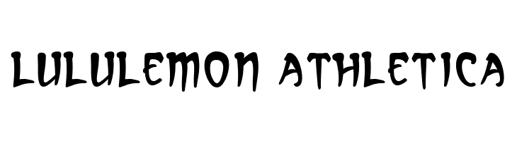 Arcanum  Descarca Fonturi Gratis