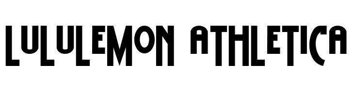 BattleLines  Descarca Fonturi Gratis