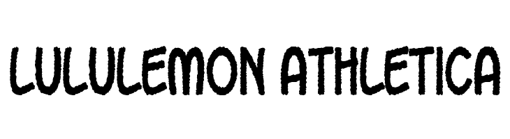 Oh Crap  Descarca Fonturi Gratis