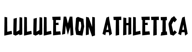 Radioactive Granny  Descarca Fonturi Gratis