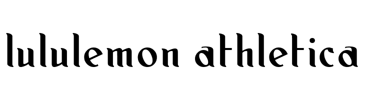 Spirit Medium  Descarca Fonturi Gratis