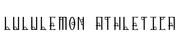 Thirteen O Clock  Descarca Fonturi Gratis