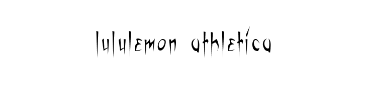 Vampiress  Descarca Fonturi Gratis