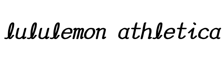 YOzFontC97 Bold Italic  Descarca Fonturi Gratis