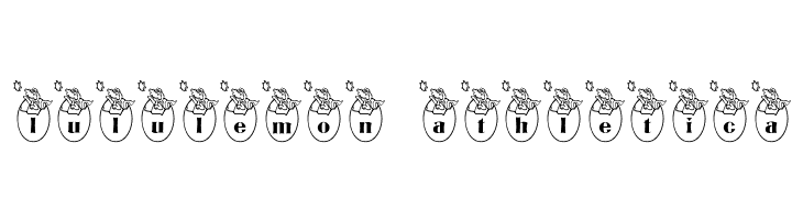 BJF Dragons  Descarca Fonturi Gratis