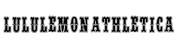 BJF Mermaid  Descarca Fonturi Gratis