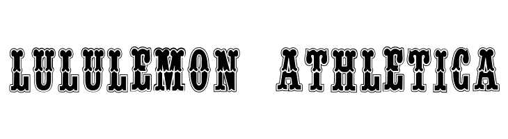 BJF Merman  Descarca Fonturi Gratis