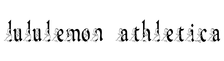 BJF Ugly Duckling  Descarca Fonturi Gratis