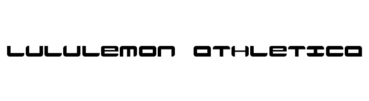 ObcessedBomb  Descarca Fonturi Gratis