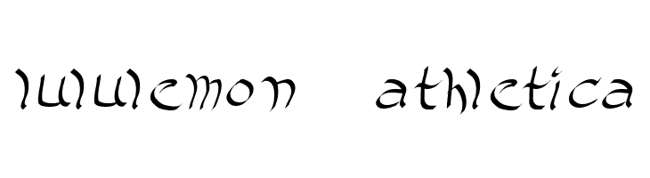 Spazoid  Descarca Fonturi Gratis