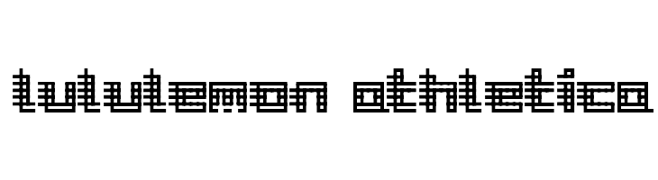 GridliBold  Descarca Fonturi Gratis