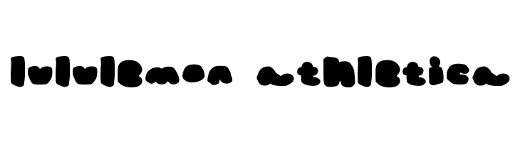 even_bolder Black  Descarca Fonturi Gratis