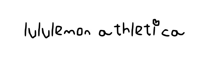 justgirlytext Medium  Descarca Fonturi Gratis