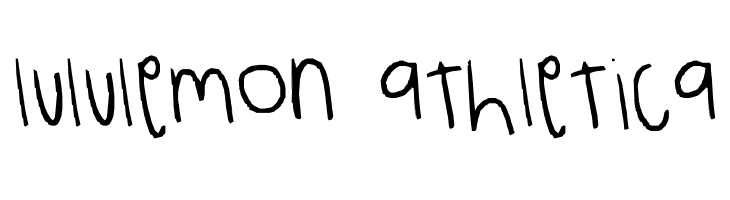Breah's ahhh-mazingg handwritten font!! XD  Descarca Fonturi Gratis