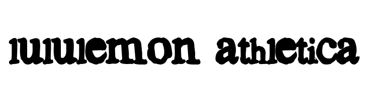 Aulden Times  Over Weight  Descarca Fonturi Gratis