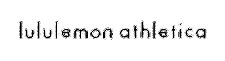 Rustic Laminate  Descarca Fonturi Gratis