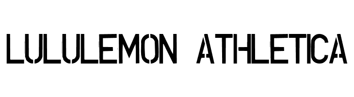 UNCONFORM  plain  Descarca Fonturi Gratis