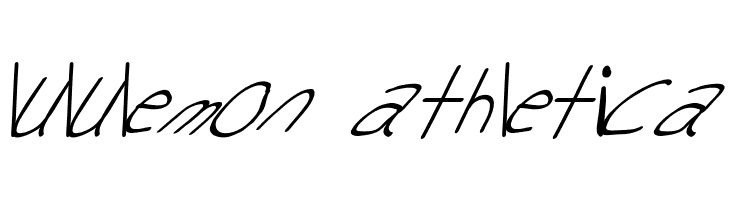 Swabby Condensed Regular Italic  Descarca Fonturi Gratis