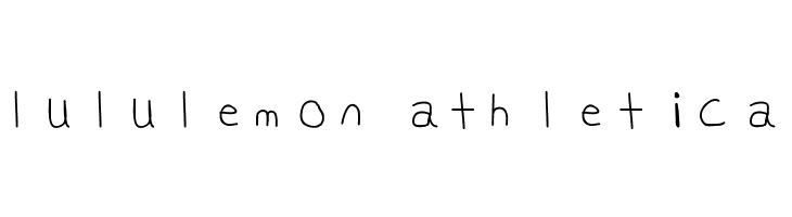 Swabby  Descarca Fonturi Gratis