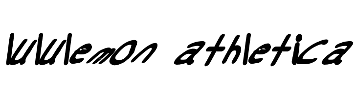 Swabby Condensed Bold Italic  Descarca Fonturi Gratis