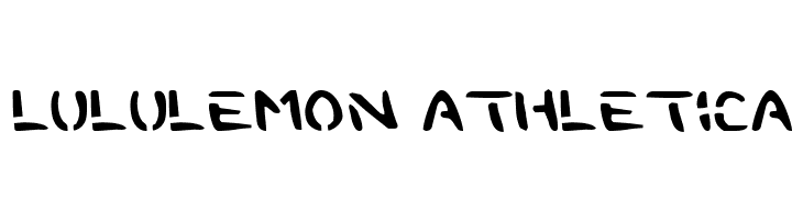2Toon Expanded  Descarca Fonturi Gratis