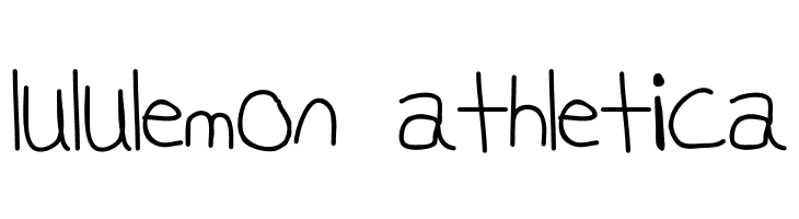 Swabby Condensed Regular  Descarca Fonturi Gratis