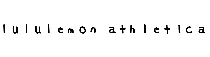 Swabby Bold  Descarca Fonturi Gratis