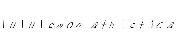 Swabby Italic  Descarca Fonturi Gratis