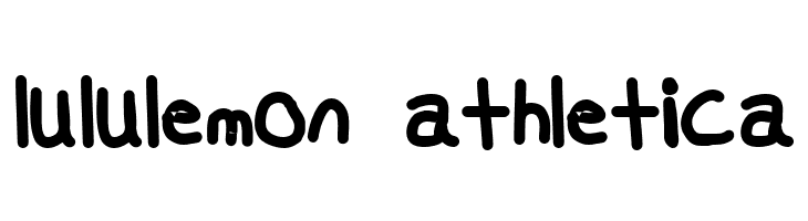 Swabby Condensed Bold  Descarca Fonturi Gratis