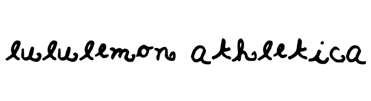 MereCurlicues  Descarca Fonturi Gratis