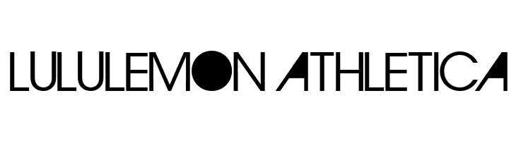 BM Sham Garde  Descarca Fonturi Gratis