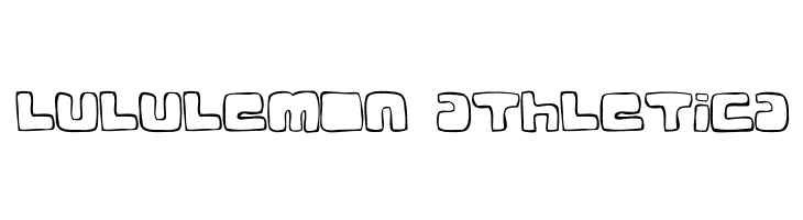 BM Spaceboy  Descarca Fonturi Gratis