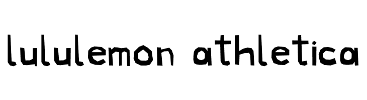 Brynda1231 normal  Descarca Fonturi Gratis