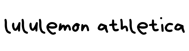 Bryndan Hand Book  Descarca Fonturi Gratis