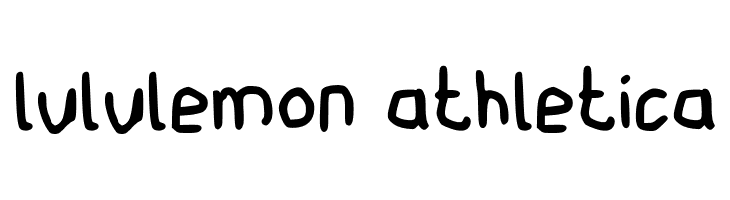 Bryndan Handwriting Book  Descarca Fonturi Gratis