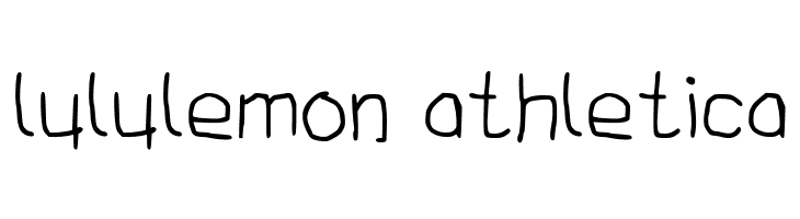 Bryndan Unifont Book  Descarca Fonturi Gratis