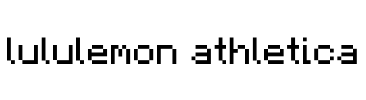 F77 Minecraft Regular  Descarca Fonturi Gratis