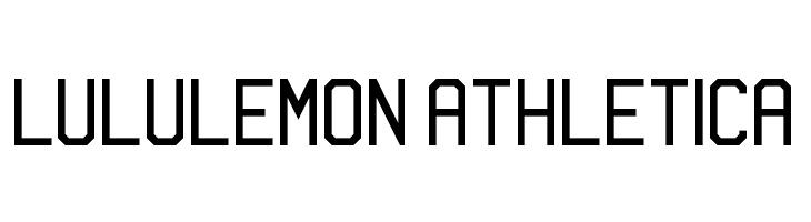 I can't think of a good name! Regular  Descarca Fonturi Gratis